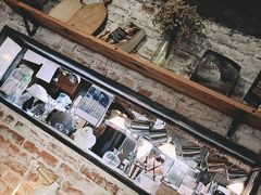 -仙峰天然面包(迎宾路店)