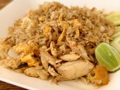-两兄弟Song Pee Nong(2号店)
