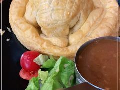 -肥韬茶餐厅(南山mini店)