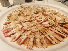 -海鲜e族(马王堆店)