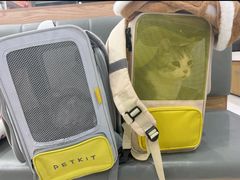 -艾贝尔宠物医院·24H转诊中心·肿瘤猫专科(江宁双龙店)