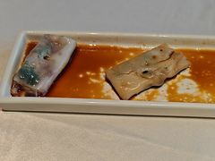 -冰火楼(梦泽园店)