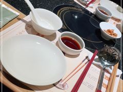 -协成海鲜火锅(情侣路店)