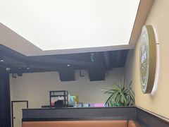 -八合里潮汕鲜牛肉火锅(广州五羊邨店)