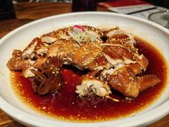 -鼎盛私厨·新派顺德菜(上河坊店)