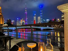-船长酒吧 The Captain