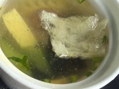 -聚友斋(陶瓷琉璃馆水晶街店)