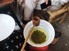 -東茅街茶馆