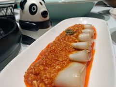 -蓉城小馆(科兴店)