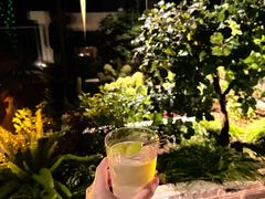 -漪龙台·B26 Rooftop Lounge