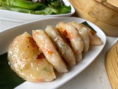 -鹭江潮餐厅•福建菜(鹭江佲家酒店)