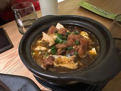 -苦尽酒馆·川菜(鼓楼店)
