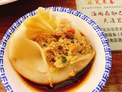 -笑来喜馄饨小笼工坊店(湖滨街店)
