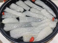 -好彩猪肚鸡(正弘城店)