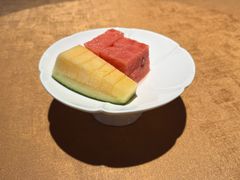 -兰庭玉树·老饭骨家宴(后海店)