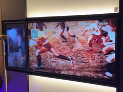 -星聚会KTV(南翔印象城MEGA店)
