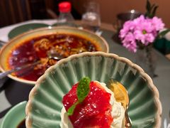 -晟永興烤鸭店(五道口店)