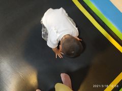 -星舰梦航(广百广场荔胜店)