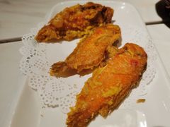 -潮人姐妹轩(海宁路店)