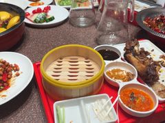 -永红源啤酒·烧烤·海鲜·大排档(台柳路店)