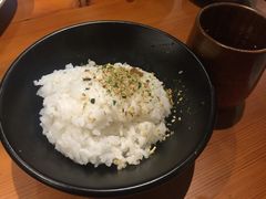 牛家酒场烧肉-牛家酒场(7mall店)