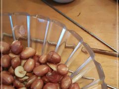 -小红烤翅(傅厚岗店)