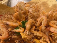 -映像威海·海鲜味道(市区店)