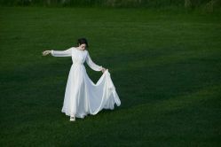 -纪可婚纱摄影平潭旅拍