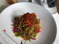 -楚鱼王·河鲜·湖北菜(华农店)