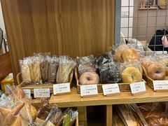 -提亚烘焙·手作面包·生日蛋糕(七星店)