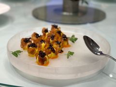 -大董(环贸iapm店)