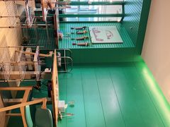 -青瓷火锅料理(西单大悦城店)