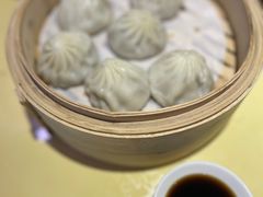 -回味鸭血粉丝汤(新城市广场店)