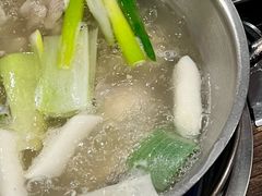 -新村一只鸡(新村本店)