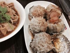 -春水堂人文茶馆(南京西路店)