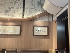 -新万鑫银丝面·非遗无锡味(惠山古镇店)