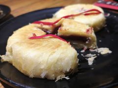 -茶花妹子云南餐厅(北大店)
