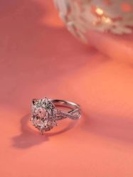 -I Do(镇江苏宁广场店)