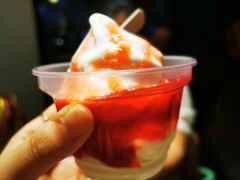 -麦当劳(汽车总站店)