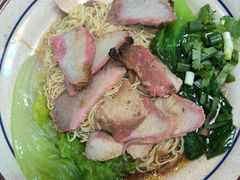 -汇豪轩(光明东路店)