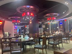 -小柴米·传统江西菜(万寿宫店)