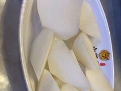 -小肥牛潮汕牛肉火锅(南联店)