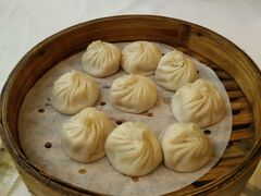 android_upload_pic-张生记(双菱店)
