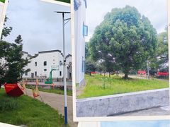 -江西财经大学(蛟桥园南校区)