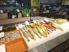 -得尔乐大酒店(南塘店)