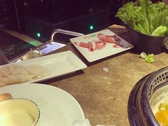 -七欣天(杭州信义坊店)