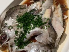 -醉辉皇(桃源π商业广场店)