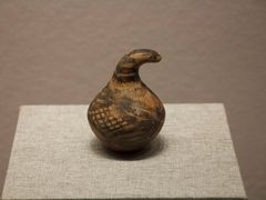 -鸿山遗址博物馆