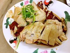 -亚坤(新达城广场B1店)