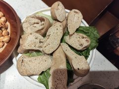 -贵府酸汤牛肉火锅·贵州老字号(飞山街店)